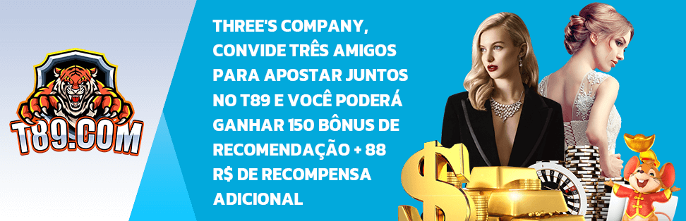 quero apostar na loto facil quanto custa 16 numeros